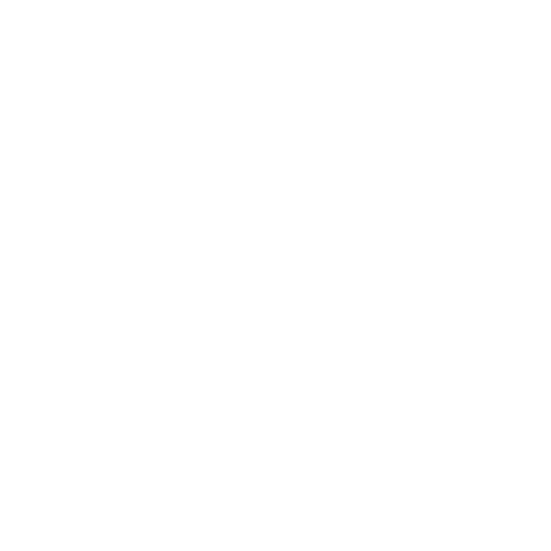 corciudac.org