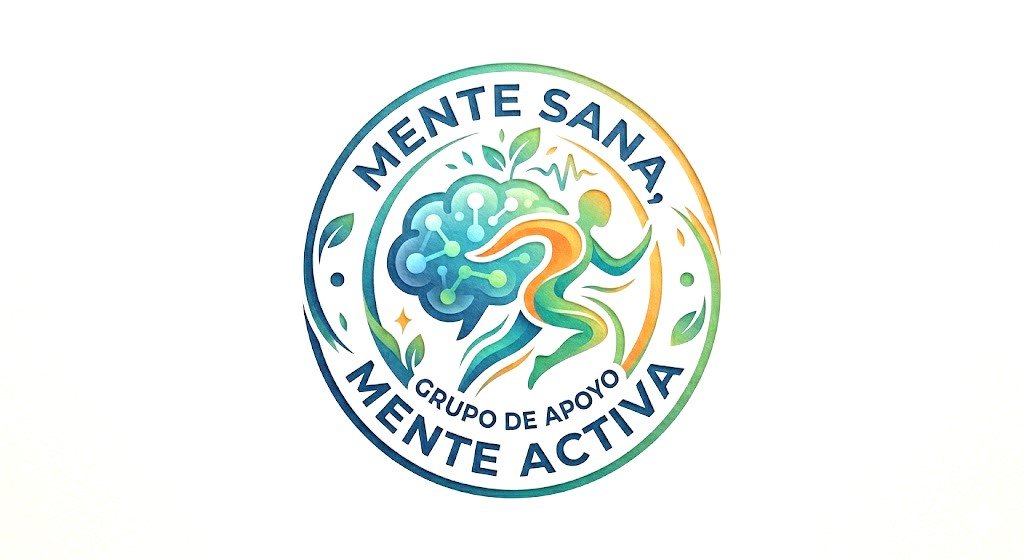 Copia de 8. MENTE SANA, MENTE ACTIVA