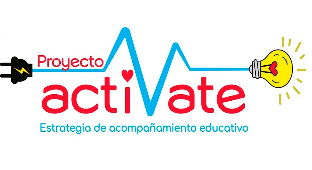 activate