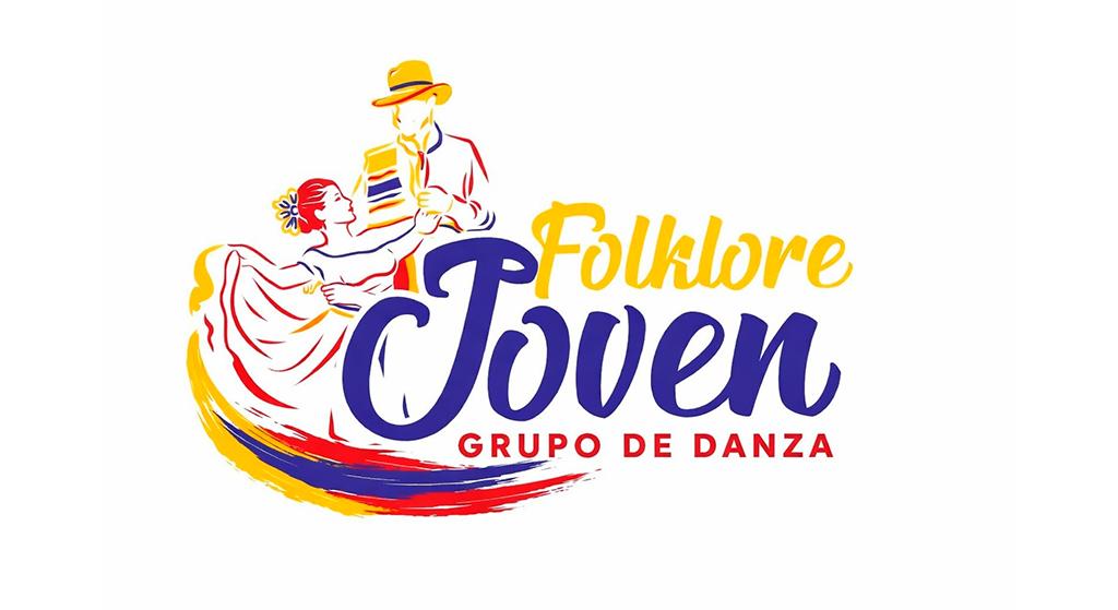folclore joven