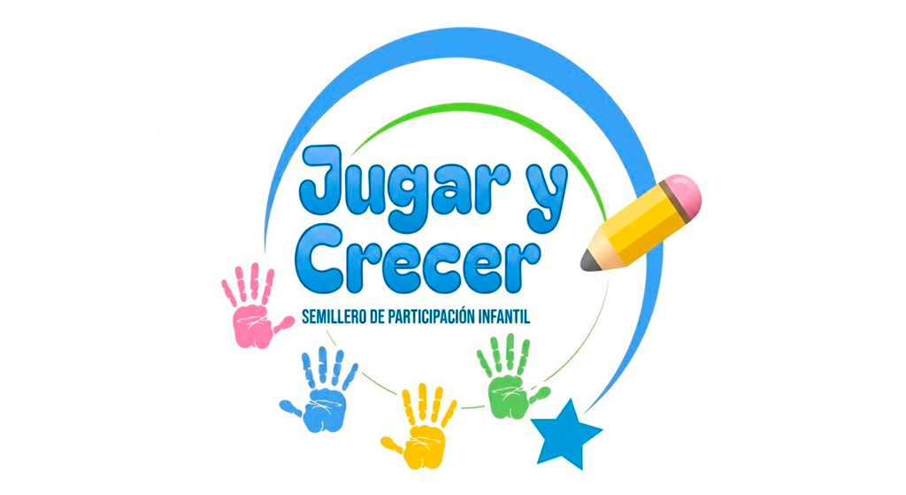 jugar y crever