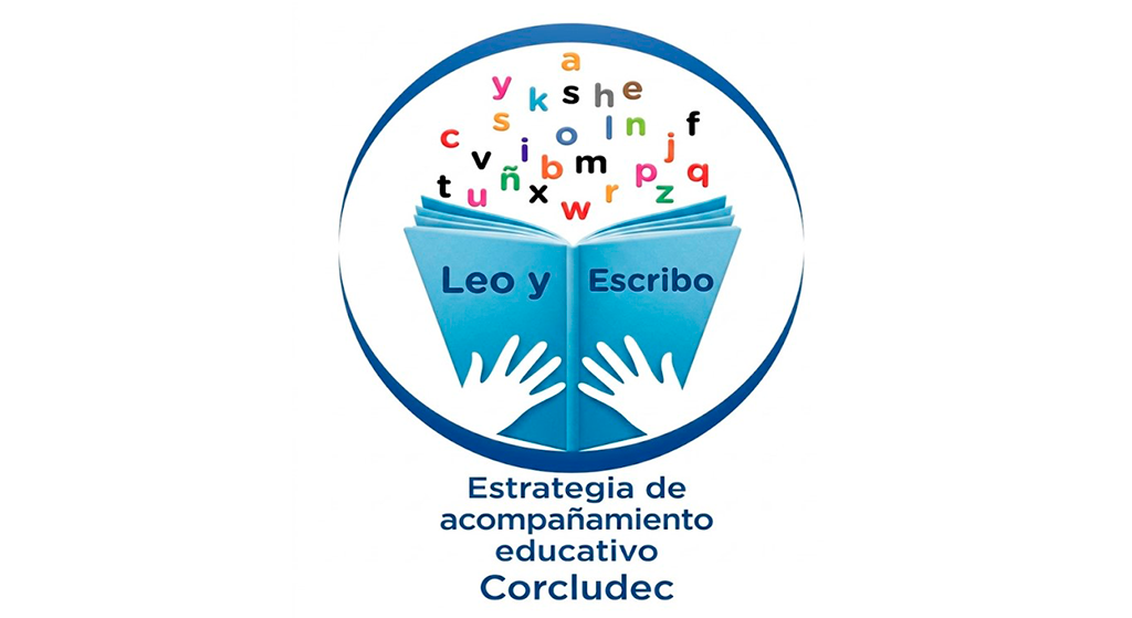 leo y escribo