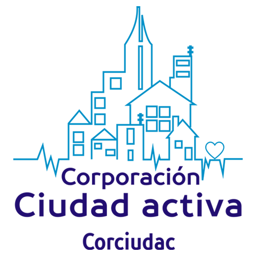 corciudac.org
