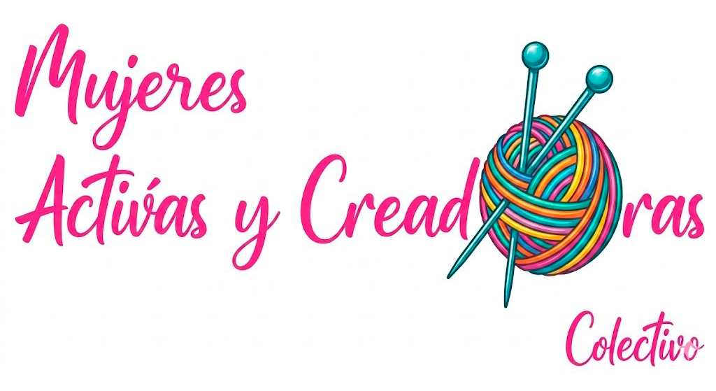 mujeres creadoras