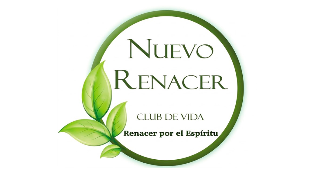nuevo renacer