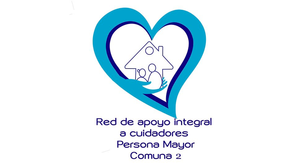 rede de apoyo